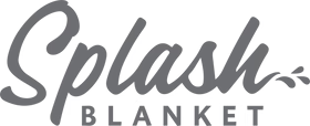 canadasplashblanket